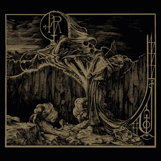 The Infernal Pathway
