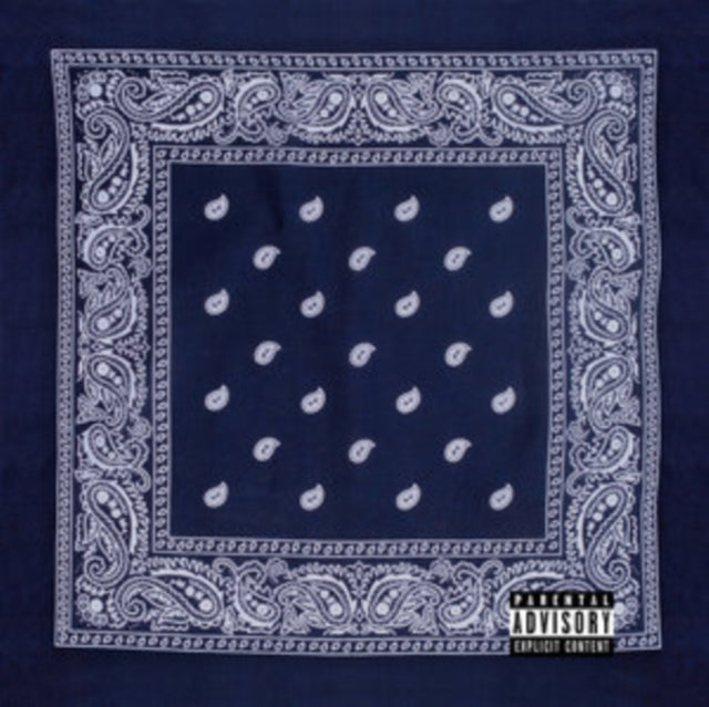 The Blueprint