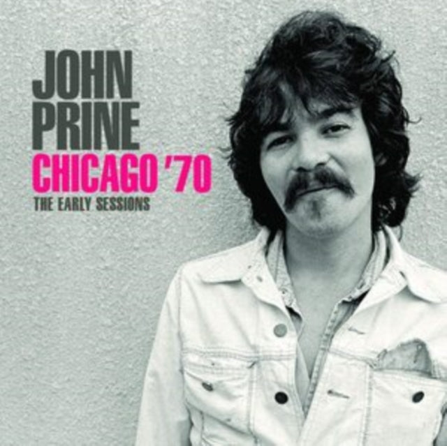 Chicago '70
