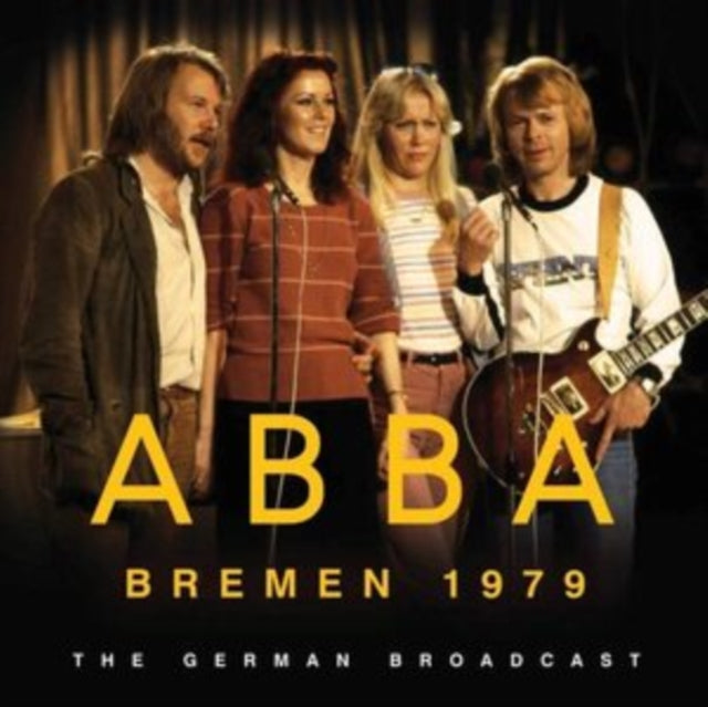 Bremen 1979