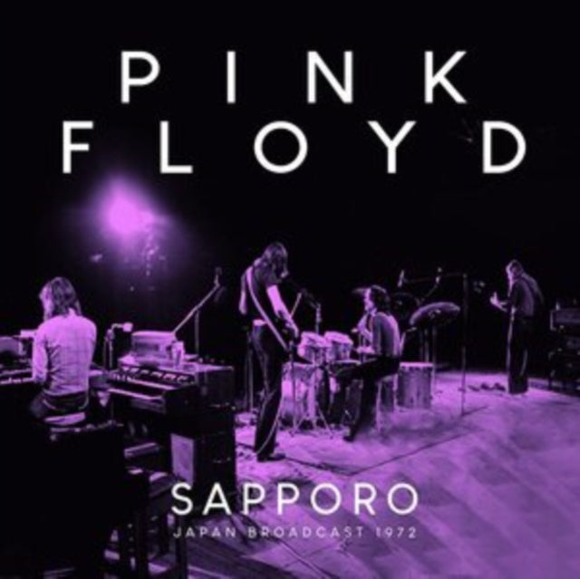 Sapporo
