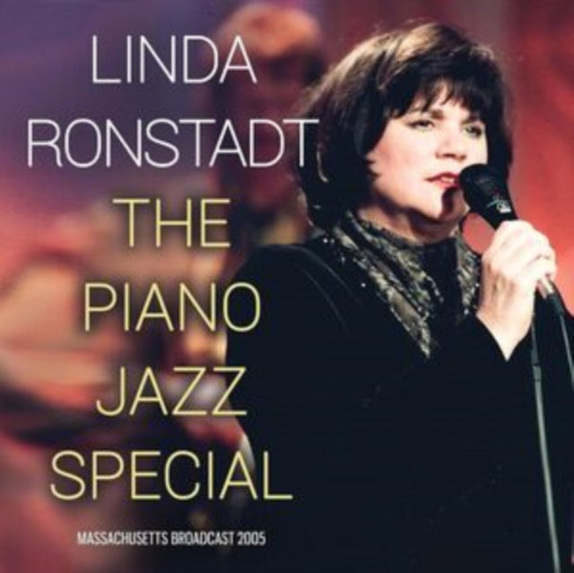 The Piano Jazz Special