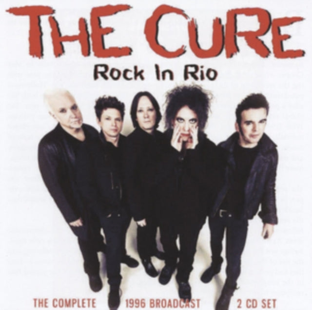 Rock in Rio