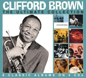The Ultimate Collection
