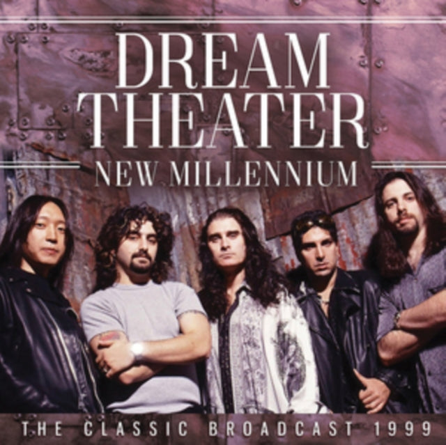 New Millennium