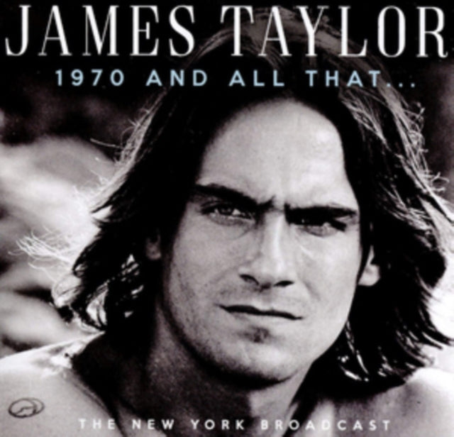 1970 and All That