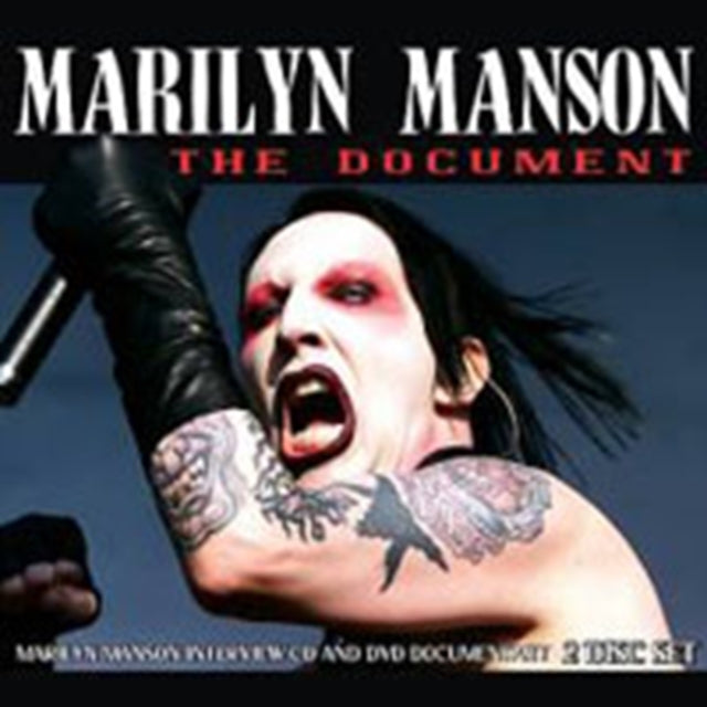 The Document