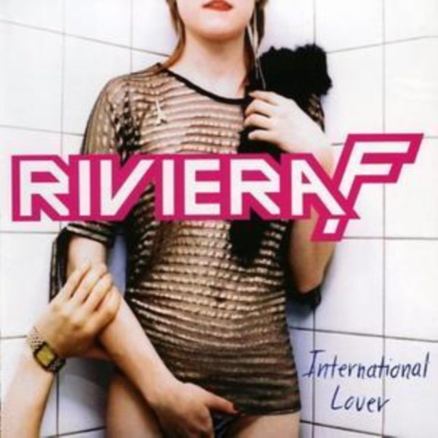International Lover