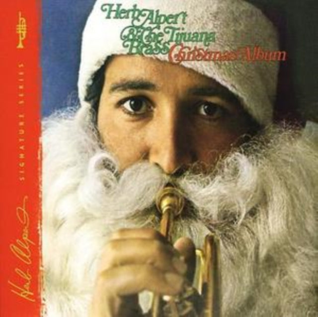 Christmas Album