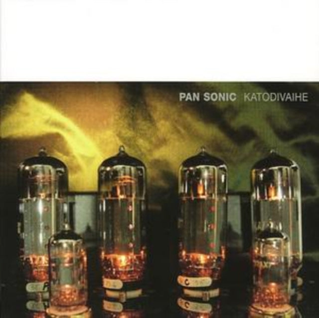 Katodivaihe/cathodephrase
