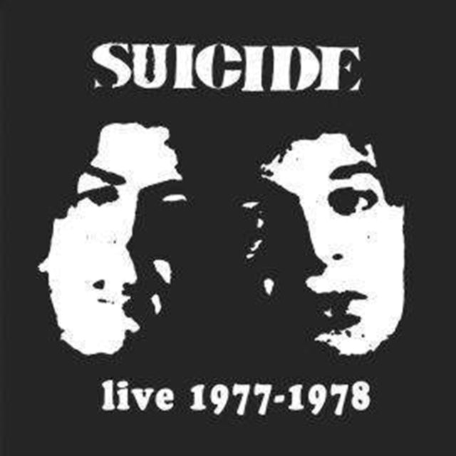 Live 19778 6Cd Boxset