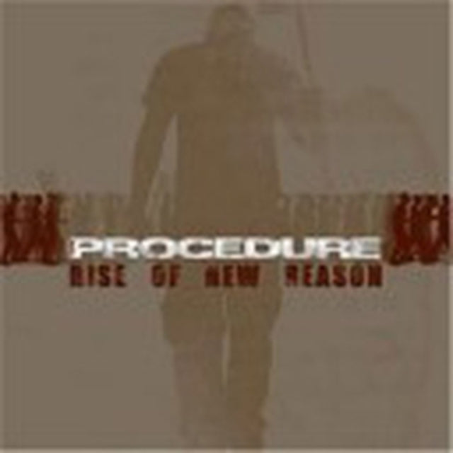 Rise of a New Reason