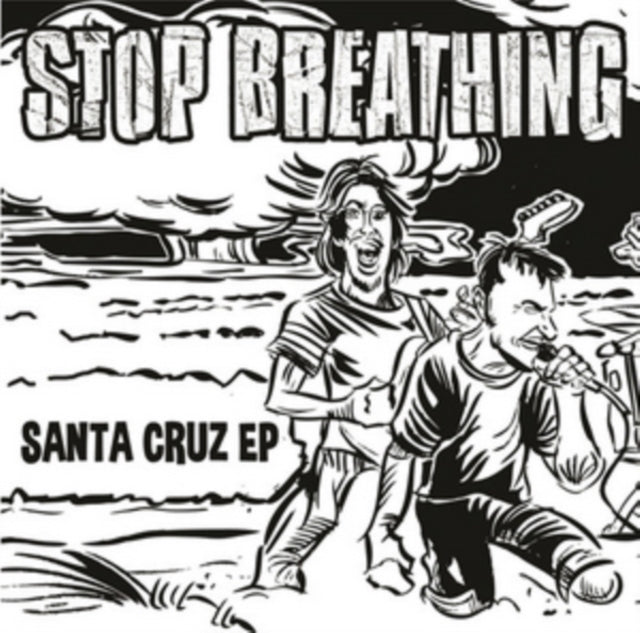 Santa Cruz