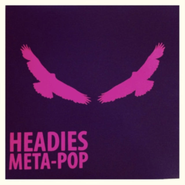 Meta-pop