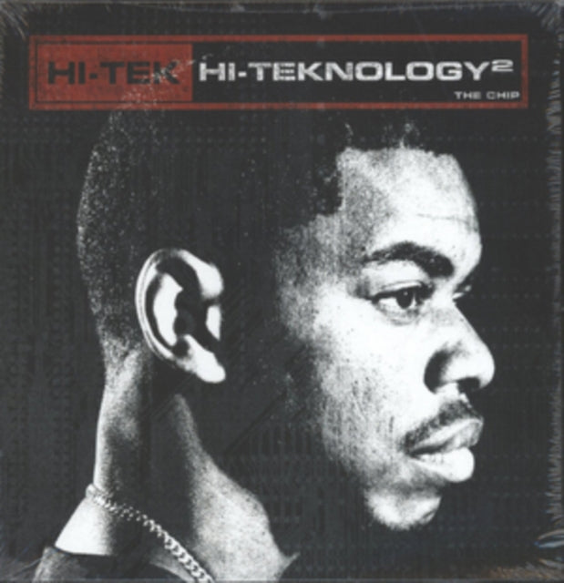 Hi-teknology 2