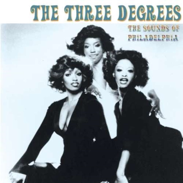 Sounds of Philadelphia