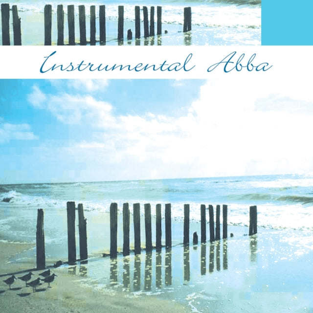 Instrumental Abba