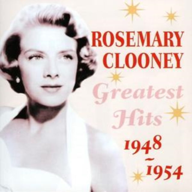 Greatest Hits 1948 - 1954