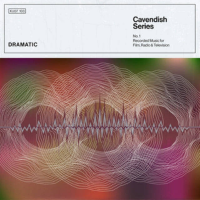 Cavendish Series No. 1