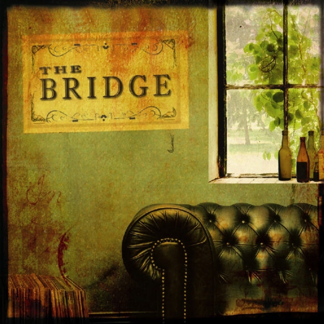The Bridge