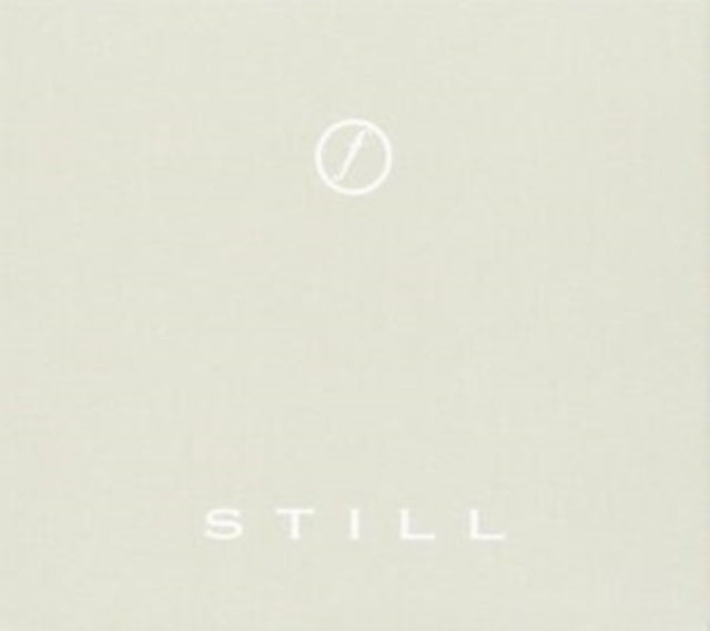 Still