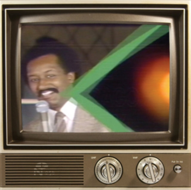 Ultra High Frequencies