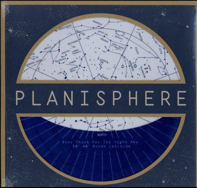 Planisphere