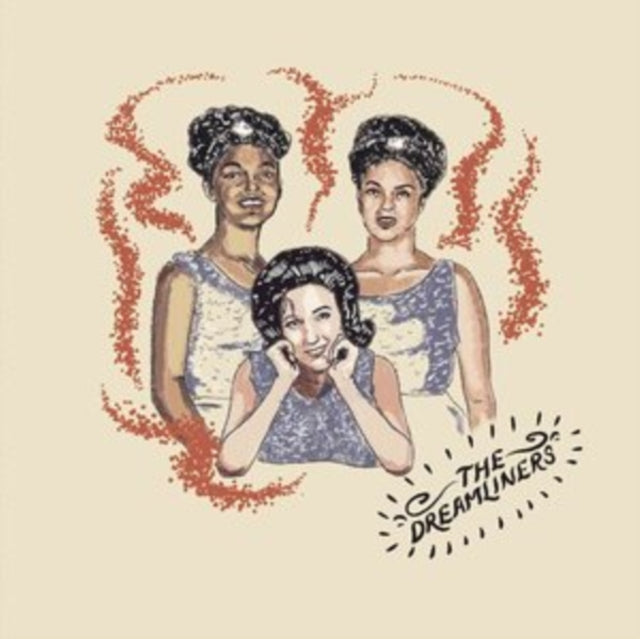 Just Me and You/Best Things in Life