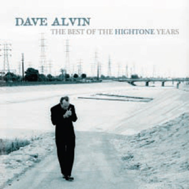 The Best of the Hightone Years