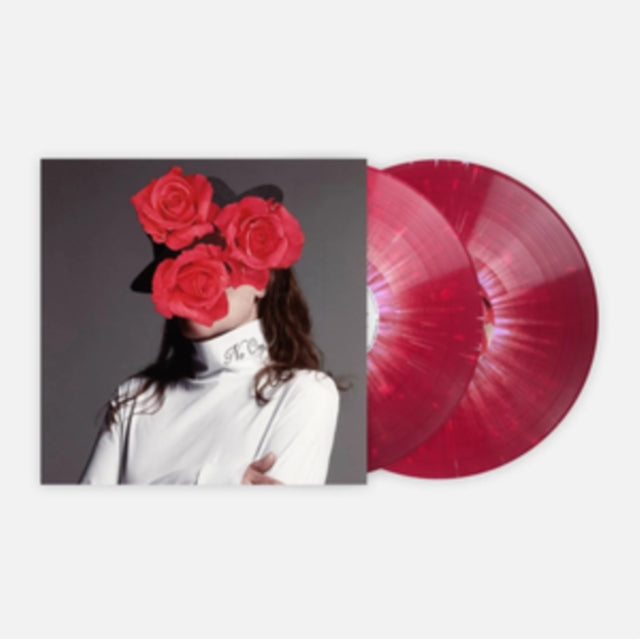 When I Hit You - You'll Feel It
