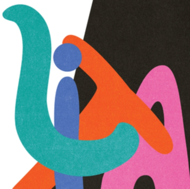 Key to Love (Is Understanding)