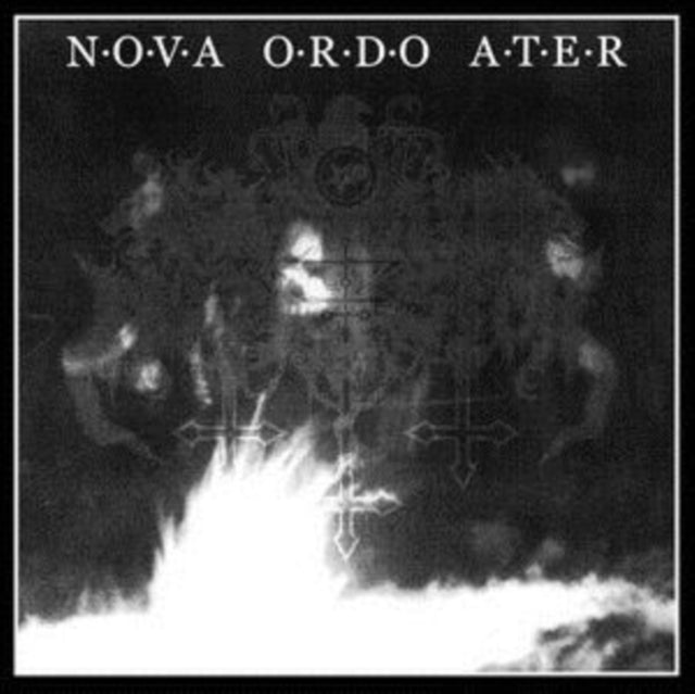 Nova Ordo Ater