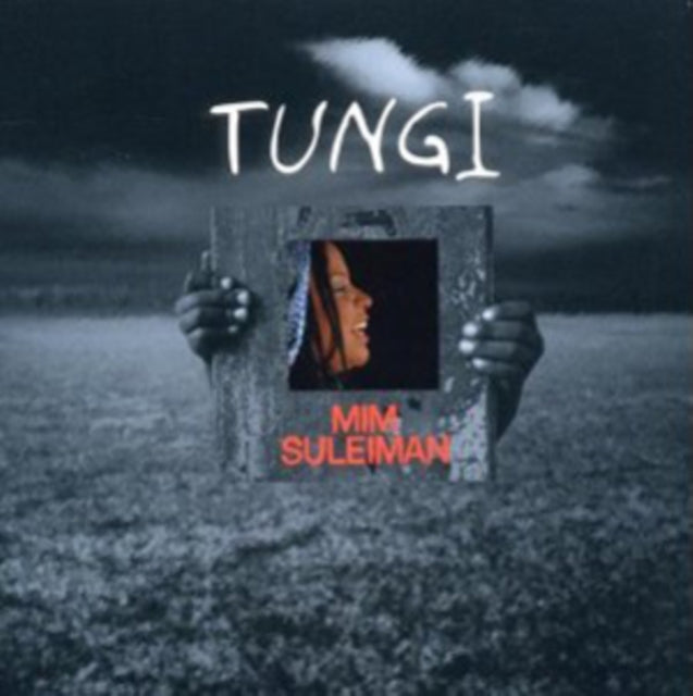 Tungi