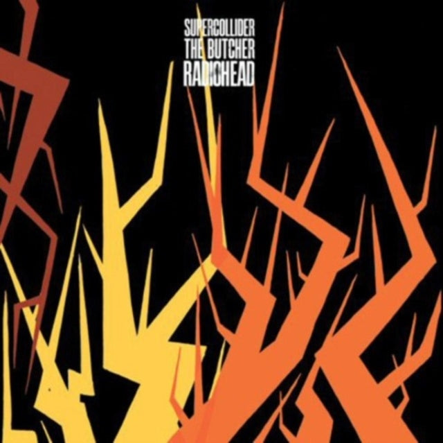 Supercollider/The Butcher