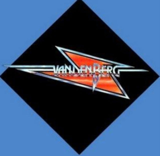 Vandenberg