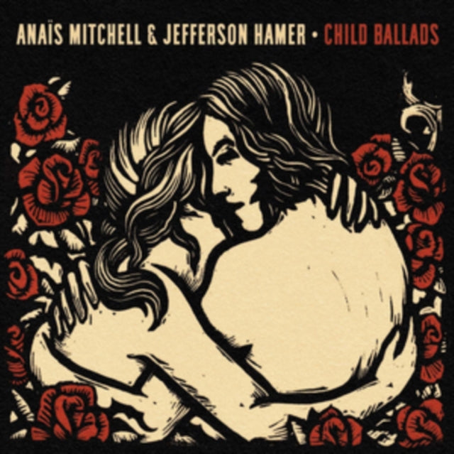Child Ballads