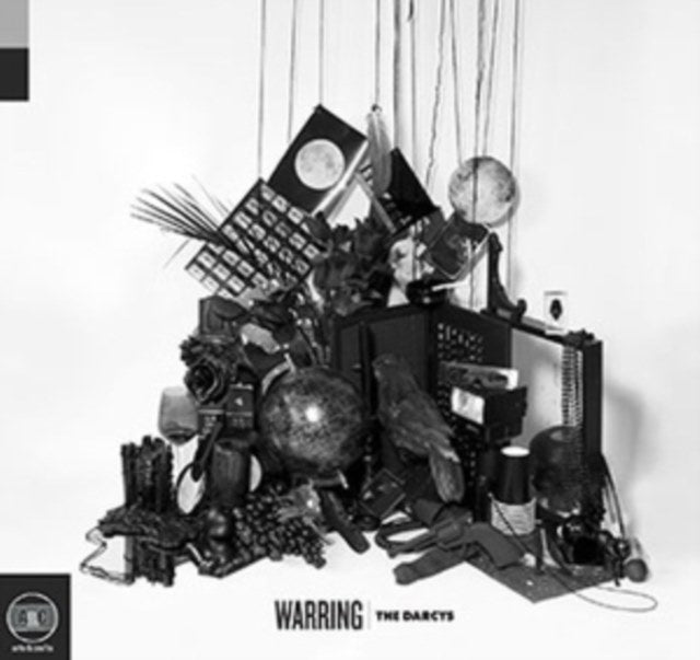 The Warring