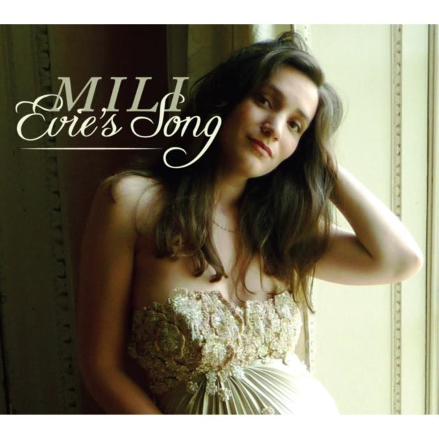 Evie's Song
