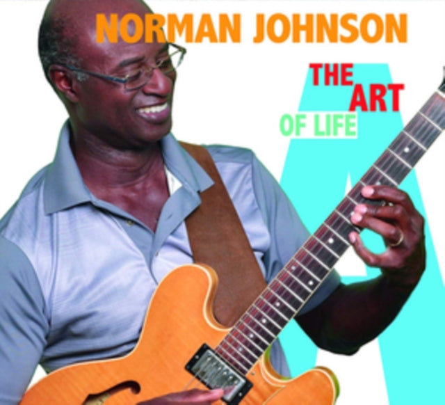 The Art of Life
