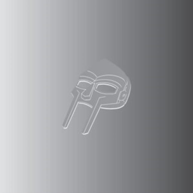Operation Doomsday