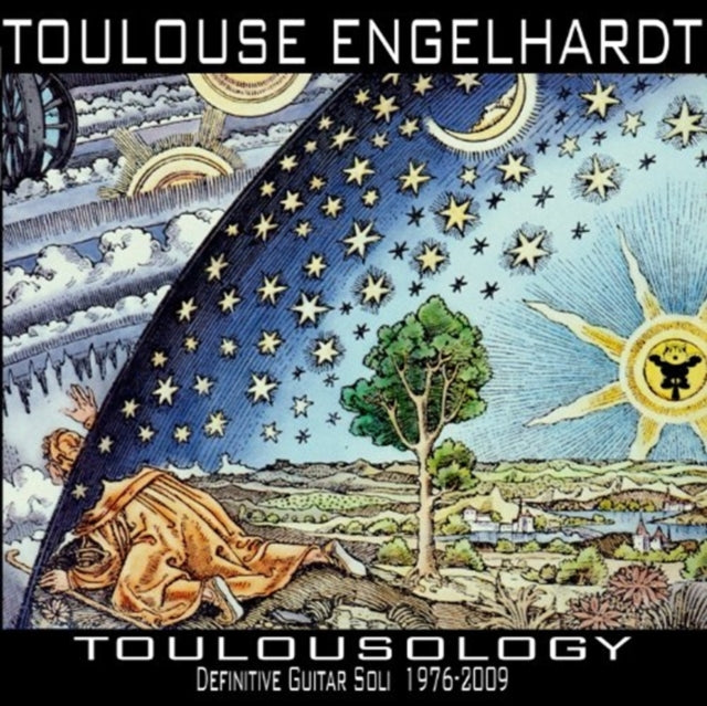 TOULOUSOLOGY