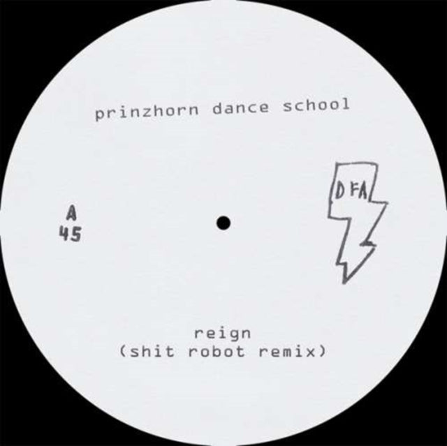 Remixes