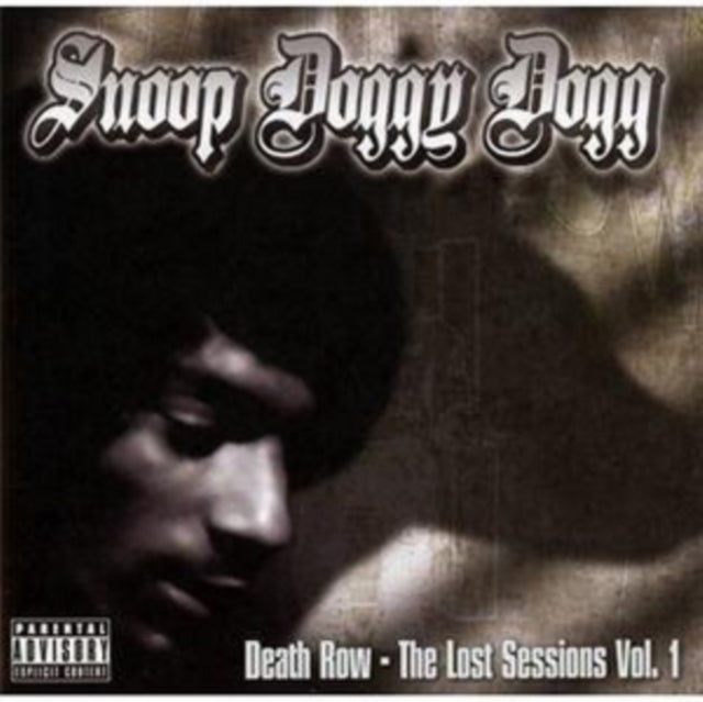 Death Row