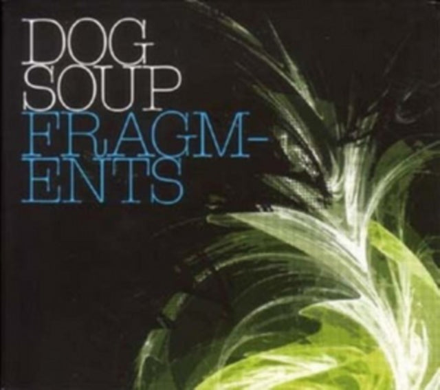 Fragments