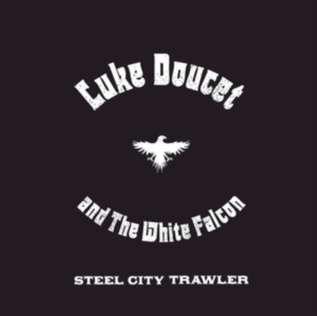 Steel City Trawler
