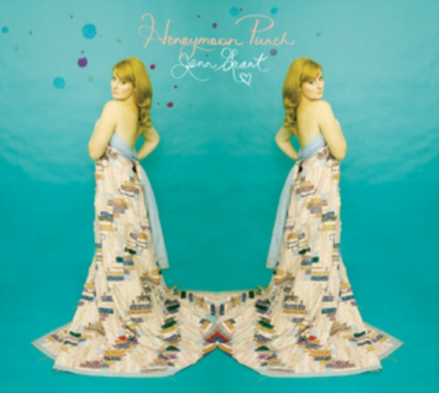 Honeymoon Punch