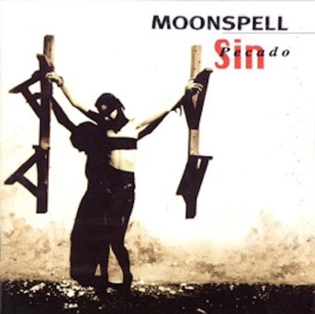 Sin/Pecado