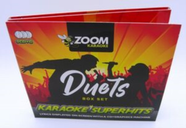 Karaoke Superhits