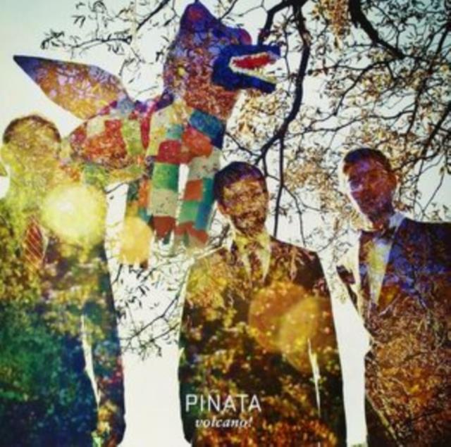 Pinata