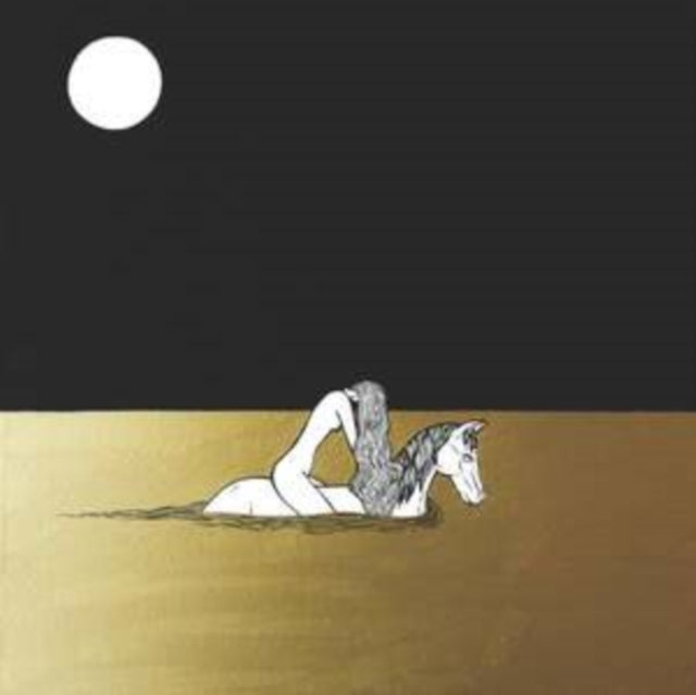 Scratch the Surface/Forlorn